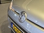 Volkswagen Up! 1.0 high up! BlueMotion Volleder | Navigatie | BT | Verw. stoelen
