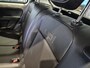 Volkswagen Up! 1.0 high up! BlueMotion Volleder | Navigatie | BT | Verw. stoelen