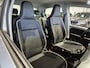 Volkswagen Up! 1.0 high up! BlueMotion Volleder | Navigatie | BT | Verw. stoelen