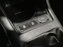 Volkswagen Up! 1.0 high up! BlueMotion Volleder | Navigatie | BT | Verw. stoelen