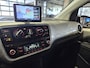 Volkswagen Up! 1.0 high up! BlueMotion Volleder | Navigatie | BT | Verw. stoelen