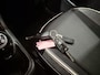 Volkswagen Up! 1.0 high up! BlueMotion Volleder | Navigatie | BT | Verw. stoelen
