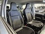 Volkswagen Up! 1.0 high up! BlueMotion Volleder | Navigatie | BT | Verw. stoelen