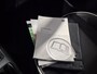 Volkswagen Up! 1.0 high up! BlueMotion Volleder | Navigatie | BT | Verw. stoelen