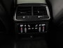 Audi A6 Avant 55 TFSI e quattro Competition 367pk | SOH 91,94% | Navigatie | Matrix koplampen | 19 Inch Lichtmetalen velgen | Sporstoelen | S-line interieur