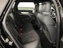 Audi A6 Avant 55 TFSI e quattro Competition 367pk | SOH 91,94% | Navigatie | Matrix koplampen | 19 Inch Lichtmetalen velgen | Sporstoelen | S-line interieur