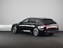 Audi A6 Avant 55 TFSI e quattro Competition 367pk | SOH 91,94% | Navigatie | Matrix koplampen | 19 Inch Lichtmetalen velgen | Sporstoelen | S-line interieur
