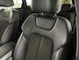 Audi A6 Avant 55 TFSI e quattro Competition 367pk | SOH 91,94% | Navigatie | Matrix koplampen | 19 Inch Lichtmetalen velgen | Sporstoelen | S-line interieur