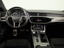 Audi A6 Avant 55 TFSI e quattro Competition 367pk | SOH 91,94% | Navigatie | Matrix koplampen | 19 Inch Lichtmetalen velgen | Sporstoelen | S-line interieur