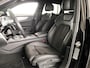 Audi A6 Avant 55 TFSI e quattro Competition 367pk | SOH 91,94% | Navigatie | Matrix koplampen | 19 Inch Lichtmetalen velgen | Sporstoelen | S-line interieur