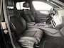 Audi A6 Avant 55 TFSI e quattro Competition 367pk | SOH 91,94% | Navigatie | Matrix koplampen | 19 Inch Lichtmetalen velgen | Sporstoelen | S-line interieur