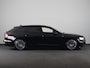 Audi A6 Avant 55 TFSI e quattro Competition 367pk | SOH 91,94% | Navigatie | Matrix koplampen | 19 Inch Lichtmetalen velgen | Sporstoelen | S-line interieur