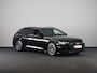 Audi A6 Avant 55 TFSI e quattro Competition 367pk | SOH 91,94% | Navigatie | Matrix koplampen | 19 Inch Lichtmetalen velgen | Sporstoelen | S-line interieur