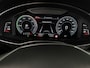 Audi A6 Avant 55 TFSI e quattro Competition 367pk | SOH 91,94% | Navigatie | Matrix koplampen | 19 Inch Lichtmetalen velgen | Sporstoelen | S-line interieur