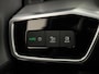 Audi A6 Avant 55 TFSI e quattro Competition 367pk | SOH 91,94% | Navigatie | Matrix koplampen | 19 Inch Lichtmetalen velgen | Sporstoelen | S-line interieur