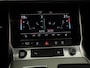 Audi A6 Avant 55 TFSI e quattro Competition 367pk | SOH 91,94% | Navigatie | Matrix koplampen | 19 Inch Lichtmetalen velgen | Sporstoelen | S-line interieur