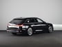 Audi A6 Avant 55 TFSI e quattro Competition 367pk | SOH 91,94% | Navigatie | Matrix koplampen | 19 Inch Lichtmetalen velgen | Sporstoelen | S-line interieur