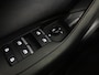 Audi A6 Avant 55 TFSI e quattro Competition 367pk | SOH 91,94% | Navigatie | Matrix koplampen | 19 Inch Lichtmetalen velgen | Sporstoelen | S-line interieur