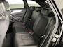 Audi A6 Avant 55 TFSI e quattro Competition 367pk | SOH 91,94% | Navigatie | Matrix koplampen | 19 Inch Lichtmetalen velgen | Sporstoelen | S-line interieur