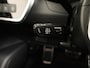 Audi A6 Avant 55 TFSI e quattro Competition 367pk | SOH 91,94% | Navigatie | Matrix koplampen | 19 Inch Lichtmetalen velgen | Sporstoelen | S-line interieur