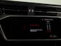 Audi A6 Avant 55 TFSI e quattro Competition 367pk | SOH 91,94% | Navigatie | Matrix koplampen | 19 Inch Lichtmetalen velgen | Sporstoelen | S-line interieur