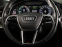 Audi A6 Avant 55 TFSI e quattro Competition 367pk | SOH 91,94% | Navigatie | Matrix koplampen | 19 Inch Lichtmetalen velgen | Sporstoelen | S-line interieur