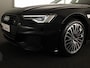 Audi A6 Avant 55 TFSI e quattro Competition 367pk | SOH 91,94% | Navigatie | Matrix koplampen | 19 Inch Lichtmetalen velgen | Sporstoelen | S-line interieur
