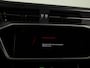 Audi A6 Avant 55 TFSI e quattro Competition 367pk | SOH 91,94% | Navigatie | Matrix koplampen | 19 Inch Lichtmetalen velgen | Sporstoelen | S-line interieur