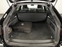 Audi A6 Avant 55 TFSI e quattro Competition 367pk | SOH 91,94% | Navigatie | Matrix koplampen | 19 Inch Lichtmetalen velgen | Sporstoelen | S-line interieur