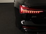 Audi A6 Avant 55 TFSI e quattro Competition 367pk | SOH 91,94% | Navigatie | Matrix koplampen | 19 Inch Lichtmetalen velgen | Sporstoelen | S-line interieur