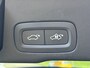 Volvo XC60 T6 AWD Black Edition Panorama 21'' Trekhaak Harman Kardon