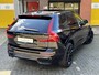 Volvo XC60 T6 AWD Black Edition Panorama 21'' Trekhaak Harman Kardon