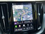 Volvo XC60 T6 AWD Black Edition Panorama 21'' Trekhaak Harman Kardon