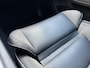Volvo XC60 T6 AWD Black Edition Panorama 21'' Trekhaak Harman Kardon