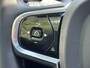 Volvo XC60 T6 AWD Black Edition Panorama 21'' Trekhaak Harman Kardon