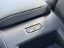 Volvo XC60 T6 AWD Black Edition Panorama 21'' Trekhaak Harman Kardon