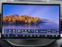 BYD Seal U 1.5 DM-i FWD Comfort 125KM WLPT RANGE l Panoramadak | Plug-in hybrid | 1300kg Trekgewicht