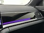 BYD Seal U 1.5 DM-i FWD Comfort 125KM WLPT RANGE l Panoramadak | Plug-in hybrid | 1300kg Trekgewicht