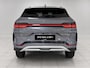 BYD Seal U 1.5 DM-i FWD Comfort 125KM WLPT RANGE l Panoramadak | Plug-in hybrid | 1300kg Trekgewicht