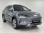 BYD Seal U 1.5 DM-i FWD Comfort 125KM WLPT RANGE l Panoramadak | Plug-in hybrid | 1300kg Trekgewicht