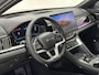 BYD Seal U 1.5 DM-i FWD Comfort 125KM WLPT RANGE l Panoramadak | Plug-in hybrid | 1300kg Trekgewicht