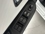 Suzuki Swift 1.2 Style Smart Hybrid Automaat | Navigatie | Apple Carplay/Android Auto | Adaptieve Cruise Control