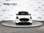 Suzuki Swift 1.2 Style Smart Hybrid Automaat | Navigatie | Apple Carplay/Android Auto | Adaptieve Cruise Control