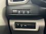 Suzuki Swift 1.2 Style Smart Hybrid Automaat | Navigatie | Apple Carplay/Android Auto | Adaptieve Cruise Control