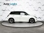 Suzuki Swift 1.2 Style Smart Hybrid Automaat | Navigatie | Apple Carplay/Android Auto | Adaptieve Cruise Control
