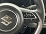 Suzuki Swift 1.2 Style Smart Hybrid Automaat | Navigatie | Apple Carplay/Android Auto | Adaptieve Cruise Control