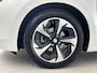 Suzuki Swift 1.2 Style Smart Hybrid Automaat | Navigatie | Apple Carplay/Android Auto | Adaptieve Cruise Control