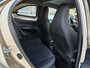 Toyota Aygo X 1.0 VVT-i S-CVT Envy | Stoelverwarming | All Seasons | Android Auto