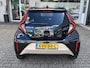 Toyota Aygo X 1.0 VVT-i S-CVT Envy | Stoelverwarming | All Seasons | Android Auto