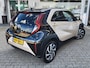 Toyota Aygo X 1.0 VVT-i S-CVT Envy | Stoelverwarming | All Seasons | Android Auto